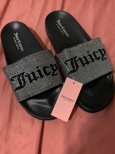 womens slides on sale