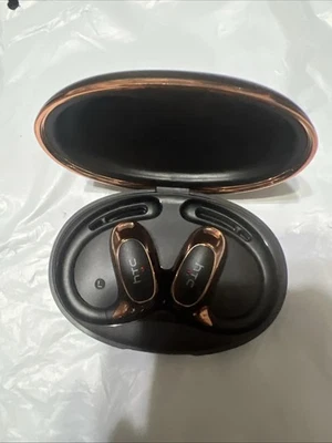 HTC Earbuds NE 35 - image 1 of 4