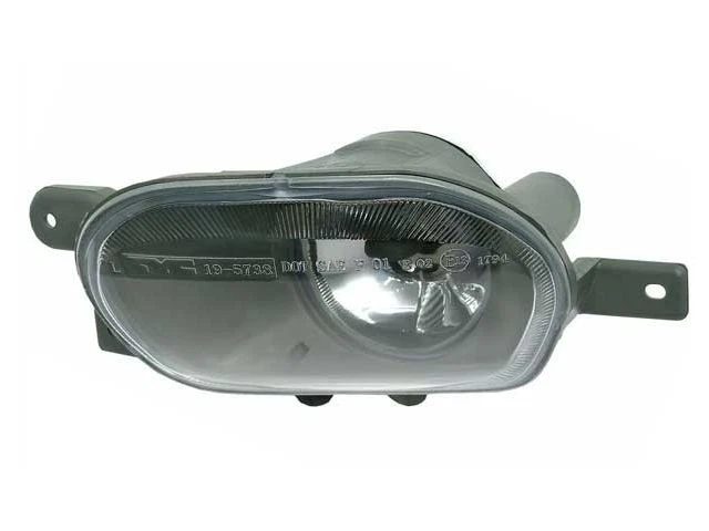 Faro antiniebla 72DTRZ22 para Porsche Cayenne Macan 2011 2012 2013 2014 2016 2017 2018 Foto 1 de 1