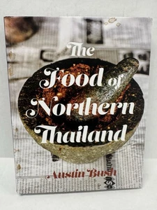 Das Essen Nordthailands: Ein Kochbuch - sehr guter Zustand - Bild 1 von 2