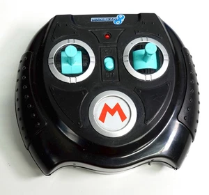 JAKKS Mario Kart 8 Replacement Remote Control Controller Only RC Model 02497TX - Picture 1 of 2