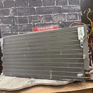 5421A20099R LG Evaporator Assembly - Picture 1 of 8