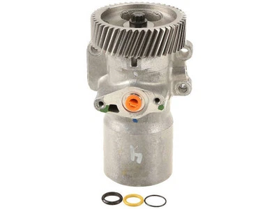 Bomba de inyección Motorcraft 58939JFXT 6,0 L V8 para Ford E350 Super Duty 2004 Foto 1 de 2