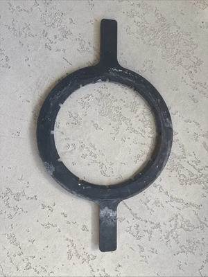 Pentair Triton II Pool Sand Filter Closure Wrench 154512 - Image 1 of 2