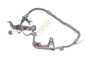 Porsche 911 991 Boxster 981 718 982 Power Steering Loom Harness 9P4971111 - Picture 1 of 6