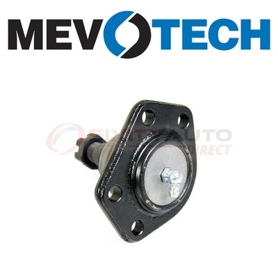 Mevotech Suspension Ball Joint for 1961-1970 Chevrolet C20 Pickup 3.8L 4.1L gu - Image 1 of 4