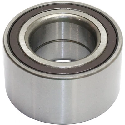 For Lexus RX400h Wheel Bearing 2006 2007 2008 Driver OR Passenger Side | Front - Image 1 of 4