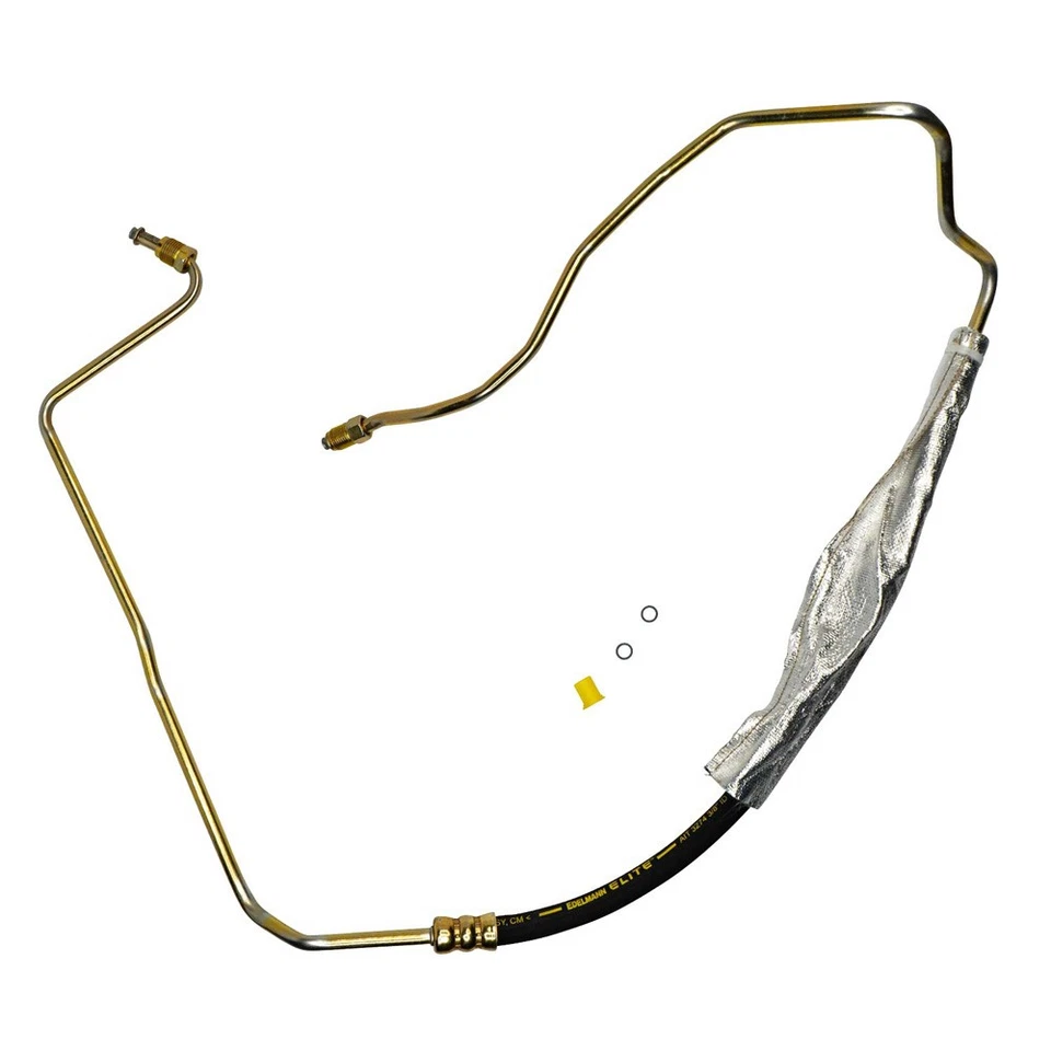 Manguera de presión de dirección asistida Edelmann TCP para Buick Century 1999 2000 Foto 1 de 1