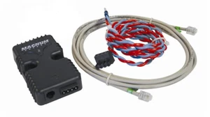 Magnum Energy Battery Monitoring Kit No DC Shunt ME-BMK-NS Version 1.0 - NIB