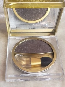 GUERLAIN Ombre Eclat Mono Eyeshadow NIGHT FEVER 85 powder .04 oz 1.3 g Rare - Picture 1 of 5