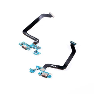 Cable flexible USB puerto de carga conector de base para Samsung Galaxy S10 5G SM-G977U - Imagen 1 de 2