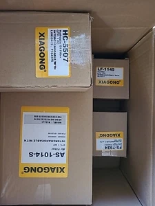 Bobcat Filter Kit Maintenance fit 753 763 763 773 Skid Steer Oil Fuel Diesel - Picture 1 of 1