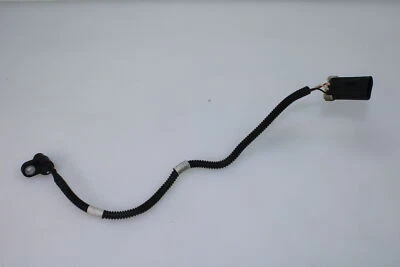 Sensor de velocidad 17-21 Polaris Switchback Rush Indy Axys Pro Rmk 600 800 2412968 Foto 1 de 4