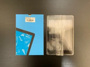 iPad Mini 1 Touch Screen Glass Digitizer Replacement + Home Button - Picture 1 of 5