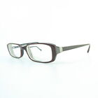 Converse Pure Full Rim Q1009 Used Eyeglasses Frames - Eyewear