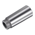MT3 to MT1 Reducing Drill Sleeve  Morse Taper Adapter for Lathe Milling