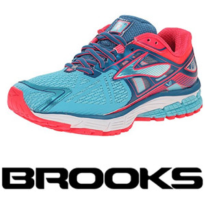 reebok classic leopard print