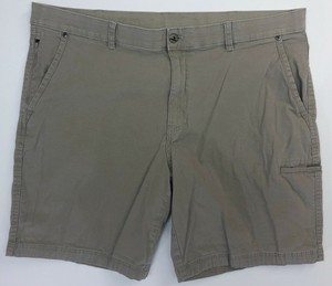 Weatherproof Men's Shorts for sale | eBay