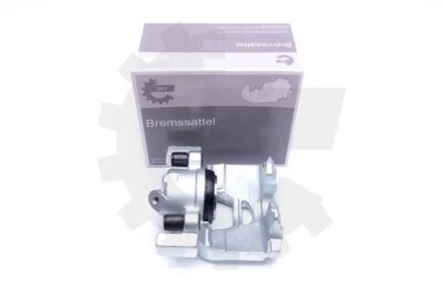 Pinza de freno delantera izquierda SKV Renault Laguna III Laguna Coupé Grand Scenic III - Imagen 1 de 4