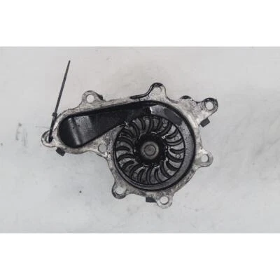 WATER PUMP FOR NISSAN PATHFINDER (05-12) R51M 2.5 DCI (126KW) SUV 2005 - Изображение 1 из 4