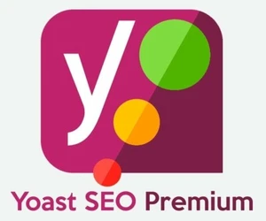 Yoast SEO Premium - Ultimatives WordPress SEO-Tool | Kostenlose Updates - Bild 1 von 2