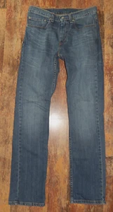 Levi´s Jeans 03753 Jeans W31/L32 - Bild 1 von 5