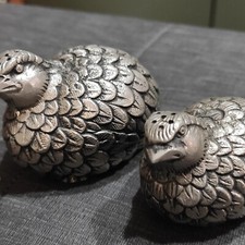 sale e pepe vintage Gucci
