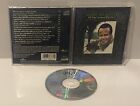 Harry Belafonte – All Time Greatest Hits Vol. I  (1978) Vintage BMG Music CD