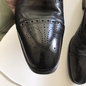 ☆セール 新品 マックスヴェツレ/maxverre サイズ6 - ドレス/ビジネス