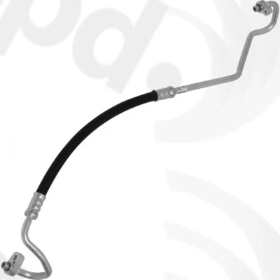 Manguera de descarga de refrigerante aire acondicionado Global Parts para 15-20 Kia Sedona 4813672 Foto 1 de 4