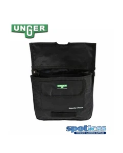 Unger ErgoTec Pouch - Window Cleaning Pouch - Picture 1 of 1