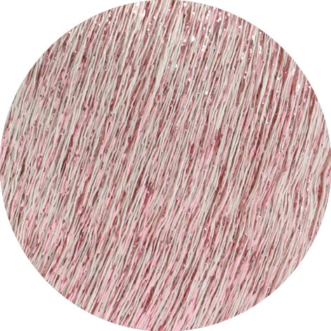 Lana Grossa BRILLINO (25g) Fb. 8 - Bild 1 von 1