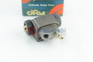 Cilindro De Freno De Suspensión Trasera Dx Para Austin Montego - CIFAM 101-202 - Picture 1 of 4