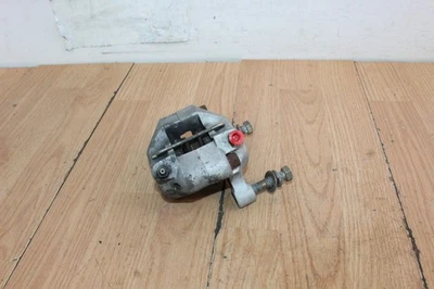 1999 Arctic Cat Powder Special 700 Brake Caliper  - Image 1 of 4