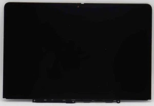 Modul LCD Lenovo 300w Yoga Gen 4 82VN 82VM Series 5M11H61344 - Bild 1 von 2