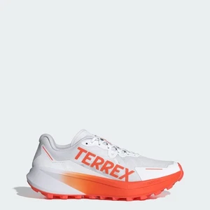 adidas Performance AU Men Running Terrex Agravic 3 Trail Running Sneakers - Picture 1 of 10