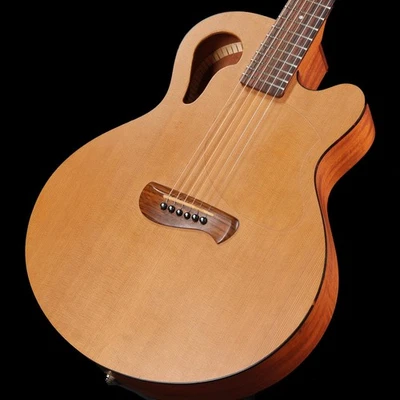 Loja TACOMA C1C Fukuoka - Imagem 1 de 4