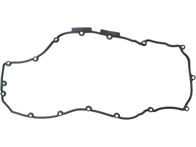 Juego de juntas de cubierta de válvula 76PXWS96 BMW M6 M5 2008 2006 2007 2009 2010 Foto 1 de 1