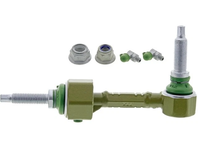 Front Sway Bar Link For 2014-2024 Ram 2500 2018 2023 2015 2016 2017 2019 SW769PH - Image 1 of 1