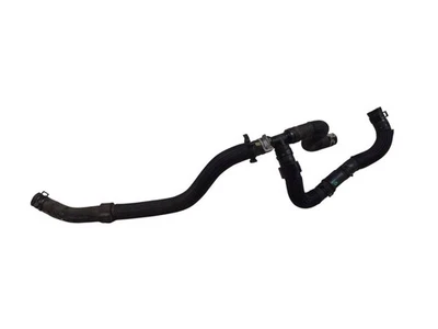 Chrysler Pacifica 2018 Petrol/electricity engine water coolant pipe hose - Image 1 of 4