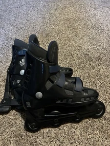 Vintage ROLLERBLADES Cool Blades  - Picture 1 of 12