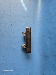 1985 4 RUNNER Door Handle, Right Outer 96726 - Picture 1 of 3