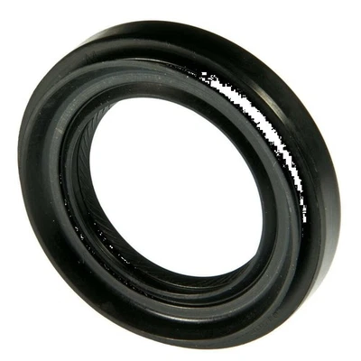 Sello de eje de salida de transmisión automática National 710314 para modelos seleccionados de Acura Honda 73-14 Foto 1 de 4