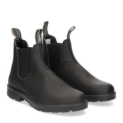 Blundstone 510 voltan black - Immagine 1 di 4