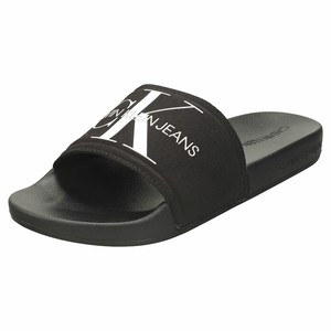 Las mejores ofertas en Sandalias Para Hombres Calvin Klein | eBay