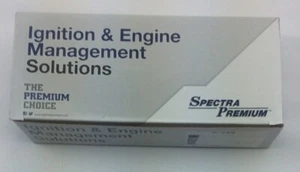 Ignition Coil C522 Spectra Premium Industries - Picture 1 of 3