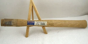 American Hickory "Link Handle" 16" Blacksmith Handle 56oz. or heavier USA - Picture 1 of 4