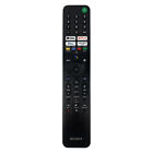 Original Sony TV Remote Control for XR75X90CJ XR65A80CJ XBR85X90CH