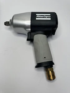 Atlas Copco  Pneumatic nutrunner Schlagschrauber PRO W2915 8434124852 - Bild 1 von 6
