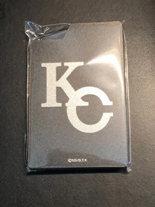 Yugioh 25th ANNIVERSARY ULTIMATE KAIBA SET KC Separator Japanese NEW Konami - Picture 1 of 2